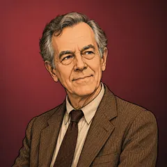 Joseph Campbell
