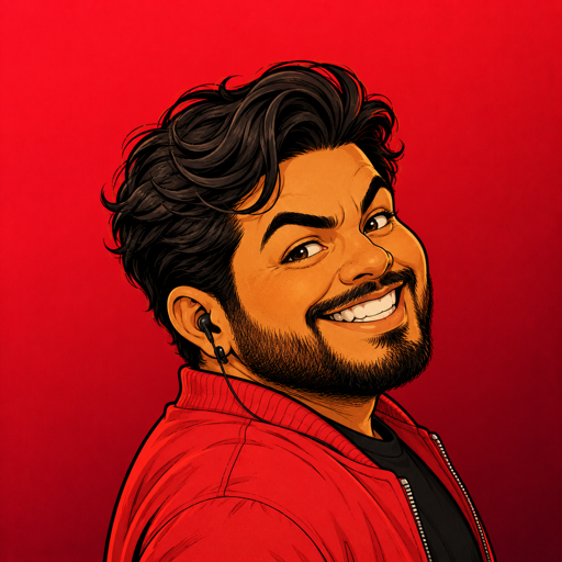 Emilio