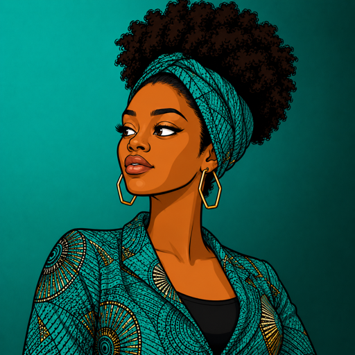 Folake
