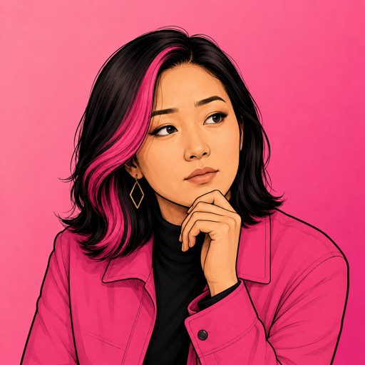 Jiwon