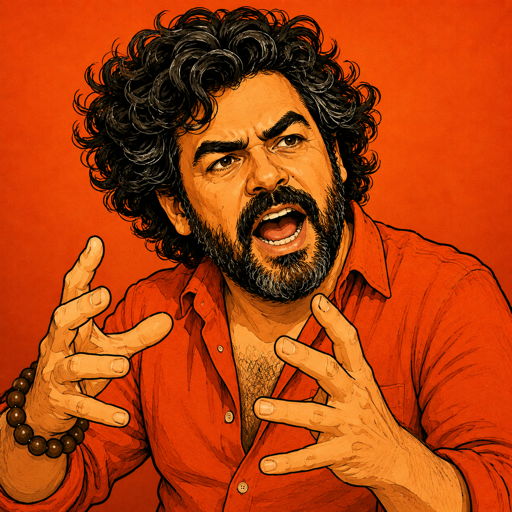 Joaquín