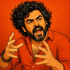 Joaquín