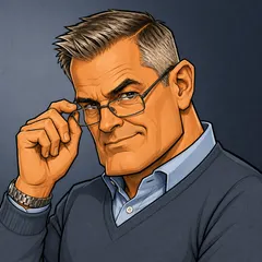 Konrad