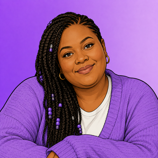 Zuri