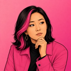 Jiwon
