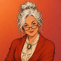 Margot