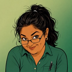Priya